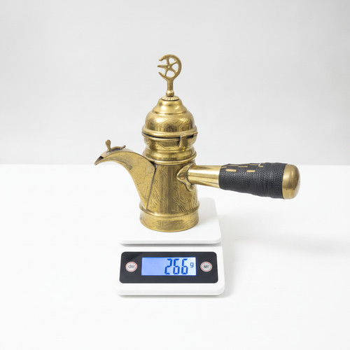Vintage style brass - vintage,