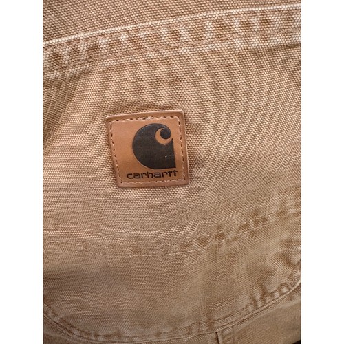 Carhartt workwear carpenter - carhartt,