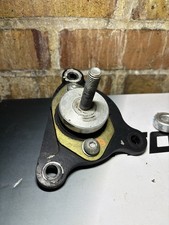 Engine Side Mount Honda Civic