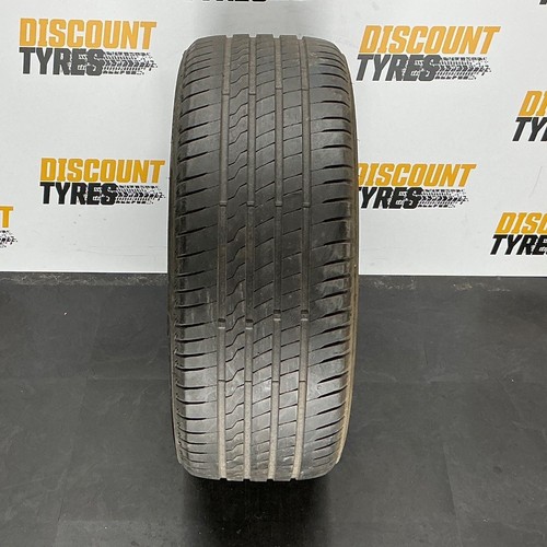 235 r18 98y firestone - 235/45,