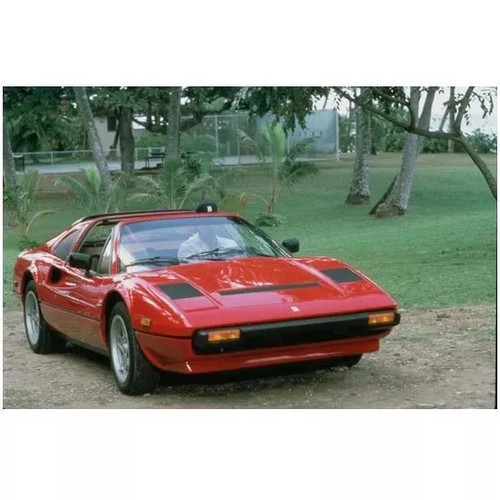Magnum itom selleck as - magnum, p.itom