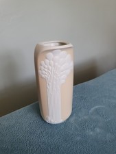 Vintage AK Kaiser Porcelain