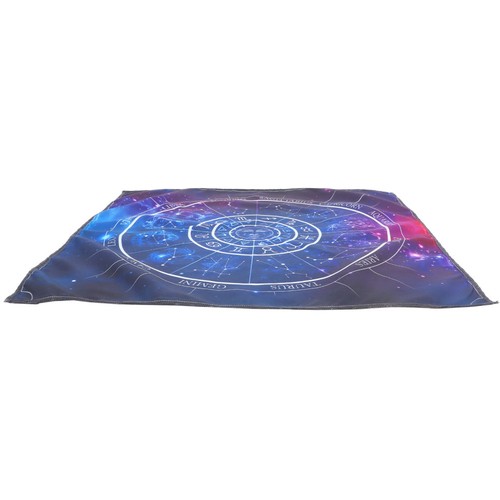 Decor tarot cards beautiful - decor,