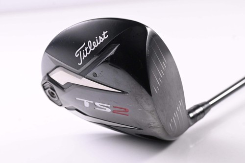 Titleist ts2 driver 9 5 - titleist,
