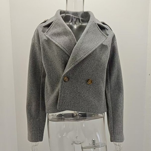 For casual daily - for,