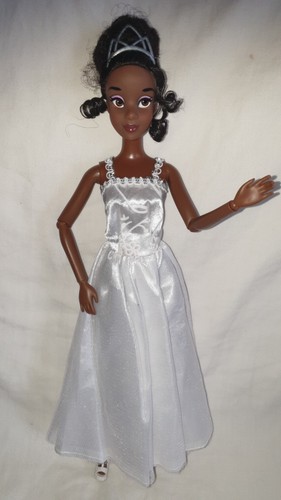 Barbie type disney - barbie,