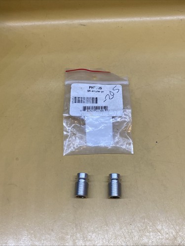 New chris king phb795 quick - new,