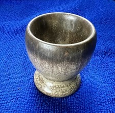 Denby Pottery To any Design