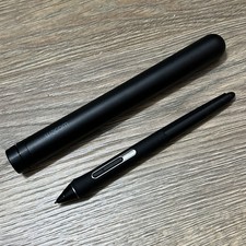 Wacom Pro Pen 2 KP-504E Intuos