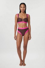 Karen millen bikini - karen, bottoms