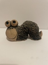 VINTAGE WELSH GROGG STUDIO