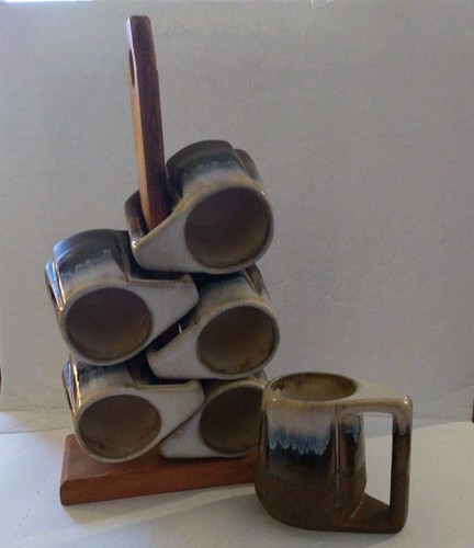 Rodolfo padilla drip glazed - rodolfo,
