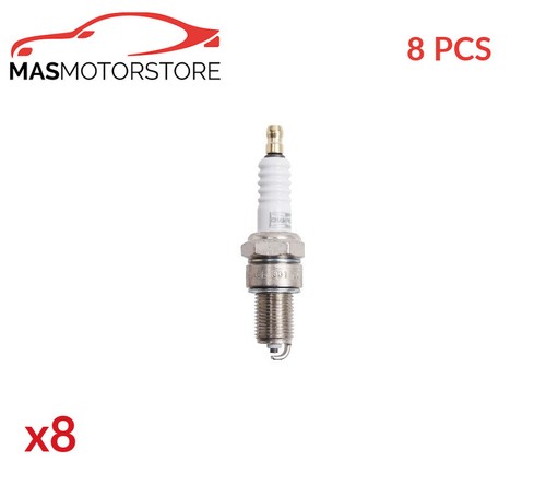 Spark plug plugs - plug,