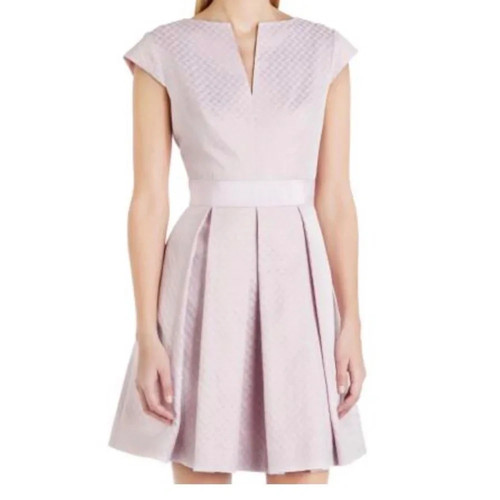Ted baker denai jacquard - ted,