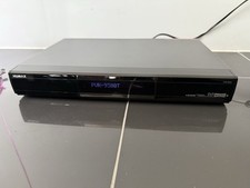 Humax PVR-9300T Freeview