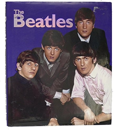 The beatles picture - -, this