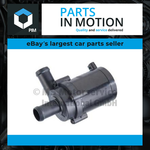 Water pump for - water,