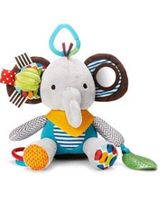 Bandana Buddies Elephant