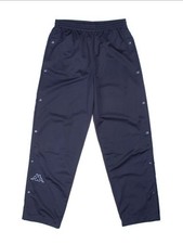 Kappa Popper Track Pants (Size