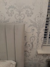 BNWT Stunning Laura Ashley