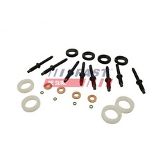 Injector Seal Kit For VW LT