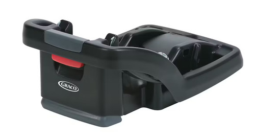 Graco snugride snuglock infant - graco,