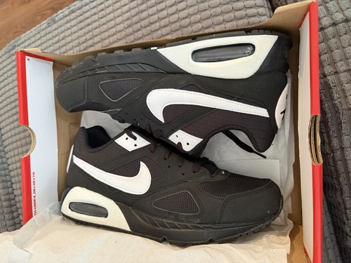 Nike air max ivo sn00 - nike,
