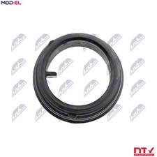 INTAKE MANIFOLD MODULE