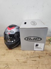 HJC C91 Modular Sunscreen