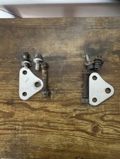 92-95 Suzuki GSXR 750