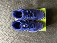 Prince Turbo Pro Shoe UK 9.5