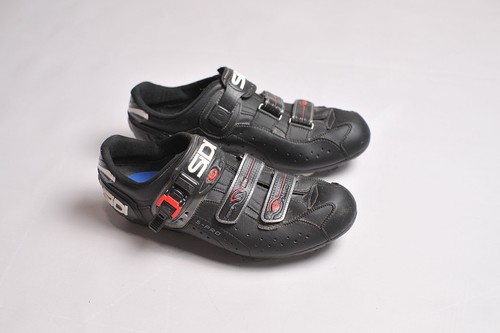 Mens sidi dominator mtb - dominator, 5