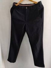 Ping Smart  Sensorwarm Black