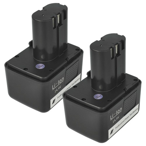 Battery for gesipa - battery,