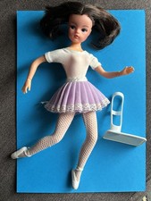 Vintage 1970s 1980s - vintage, &