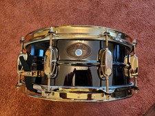 EX TAMA ARTIST 'GLADIATOR'