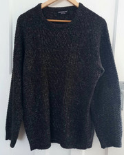 Cedarwood State / Primark |