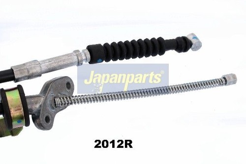 Fits japan parts quality - japan,