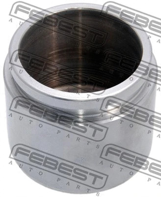 Febest 1992 2002 toyota - 1992-2002,