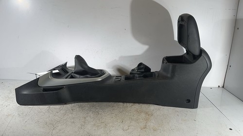 Nissan navara d23 dci pick - pick, up
