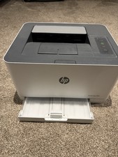 HP LaserJet 150nw Wireless A4