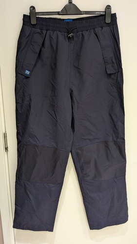 Size projob 4511 - size, xl