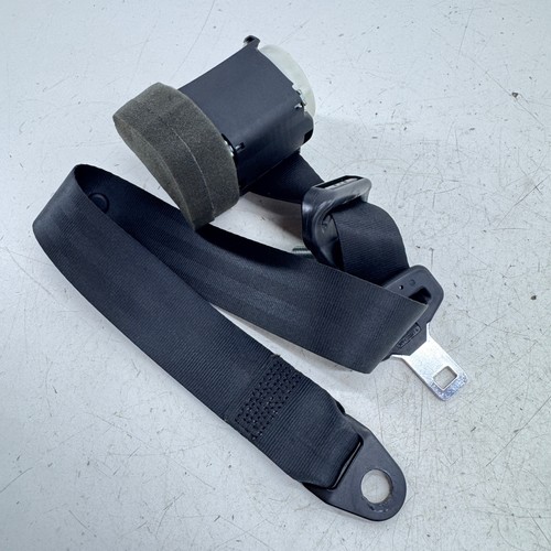 Ford mk2 seat - ford,