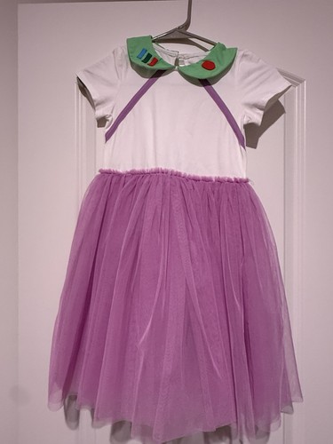 Taylor joelle size - taylor, 8