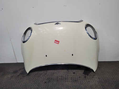 Mini cooper mk2 - mk2, 2011