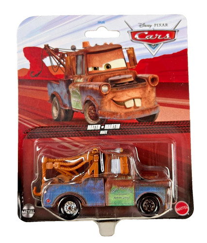 Disney pixar cars - disney,