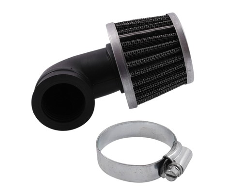 Sports air filter vanez - sports,