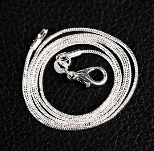 925 sterling silver flat - 925,