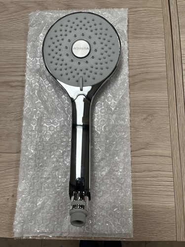 Aqualisa premium shower head - premium,