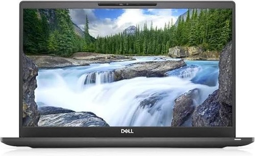 Dell latitude 7400 laptop - 7400,